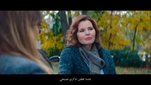 فيلم الأكشن والتشويق 'آفا' كامل ومجاني - AVA Full Action Free Movie