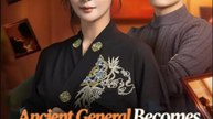 Ancient General Becomes CEO's Contract Wife - Full Movies English Sub