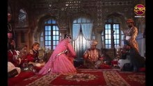 Tipu Sultan _ Episode 29