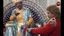 Tipu Sultan _ Episode 30
