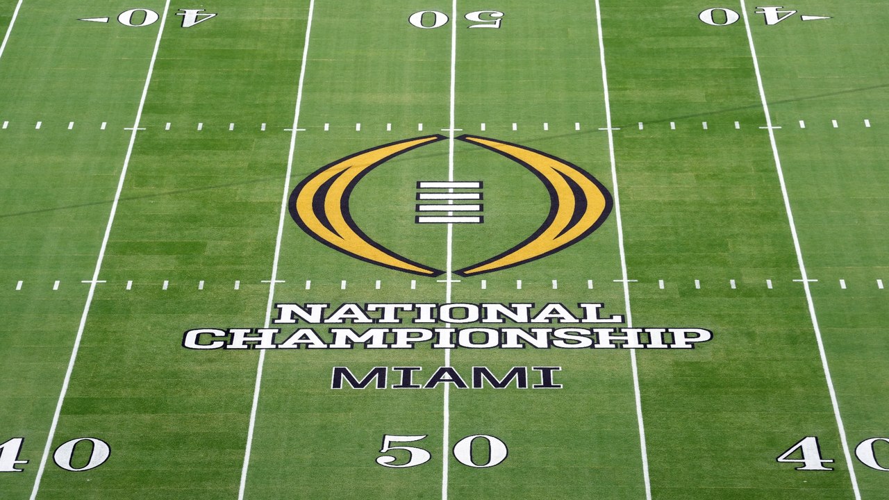 NCAA Grapples with Sports Betting and Prediction Markets