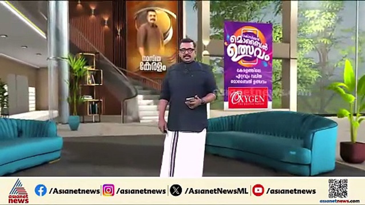 വിവാദ പ്രസ്താവന തിരുത്തുമോ?; ചെങ്ങന്നൂരിൽ വാർത്താ സമ്മേളനം വിളിച്ച് സജി ചെറിയാൻ