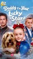 Daddy I'm Your Lucky Star ! Full 🍀