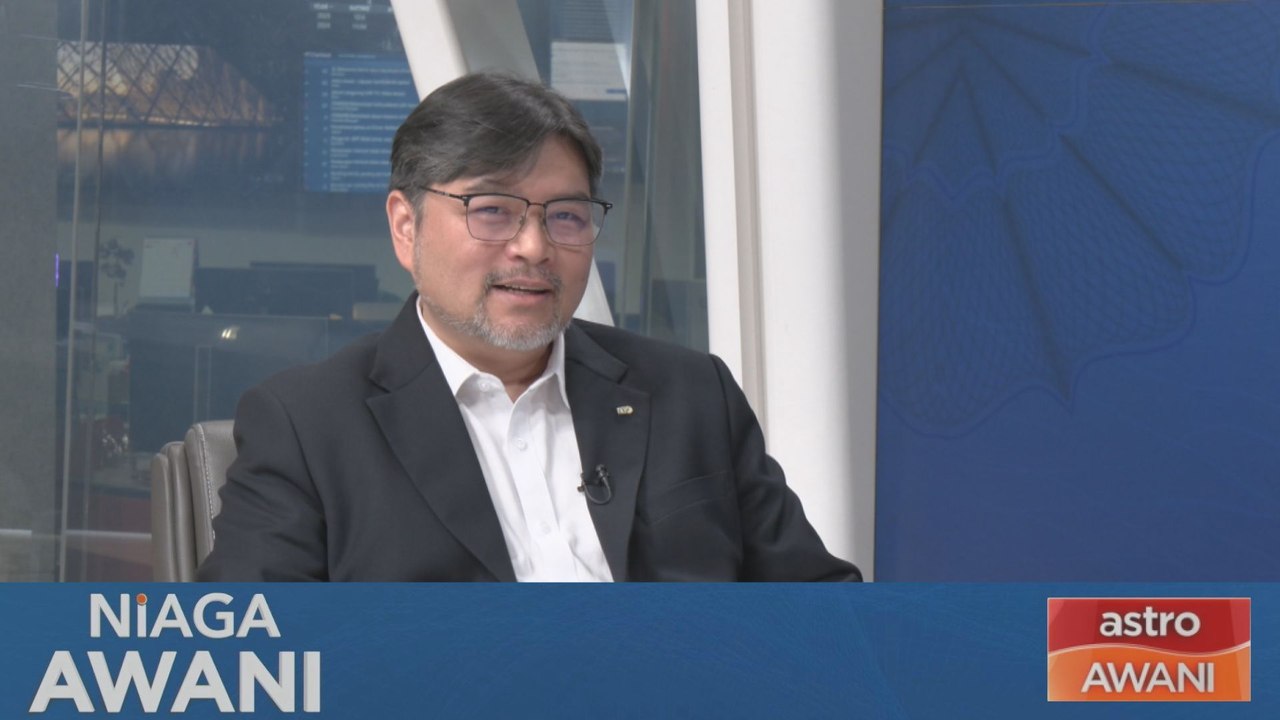 CGC: Powering Malaysia’s entrepreneurial ecosystem