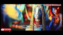 🔥Phim chiếu rạp Avatar🎬Lửa và Tro Tàn Tập 1 - Vietsub + Thuyết Minh