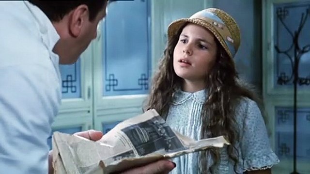 Le vie del Signore sono finite - 1987 Massimo Troisi, Jo Champa e Massimo Bonetti