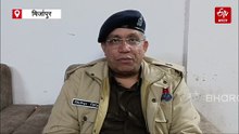 GYM की आड़ में यौन शोषण और धर्म परिवर्तन का खेल; मिर्जापुर में 4 आरोपी गिरफ्तार