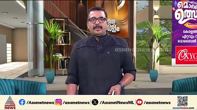 ശബരിമലയിലെ പഴയ കൊടിമരത്തിലും വാതിലിലും കൊള്ള നടന്നോ?; സന്നിധാനത്ത് എസ്ഐടി പരിശോധന തുടരുന്നു