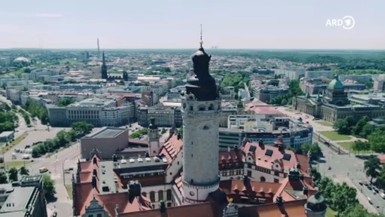 In aller Freundschaft 1123 Zu gut gemeint