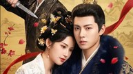 Marry My Father-in-Law for Revenge - Full Movies English Sub