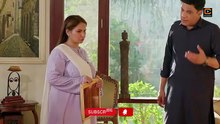 Daam-e-Mohabbat Episode 19 Teaser | Daam-e-Mohabbat Episode 19 Promo | Review | 20th Jan