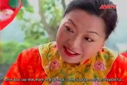 Tập 3 - Cửu Chỉ Tân Nương | Giang Tổ Bình, Tôn Bằng, Vương Xán, Vương Thức Hiền | Phim Đài Loan