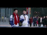 Addicted to you (Chinese BL) Ep 15 Eng Sub