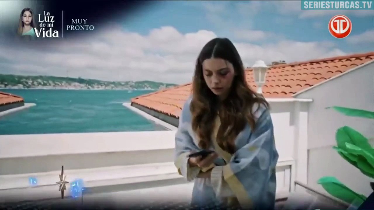 Lo que se evitó, regresa | Cap. 268 | Martín Pescador | Yalı Çapkını | Español