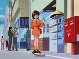 Yu Yu Hakusho - Episode 26 : Toguro Returns