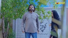 Mohalla Episode 44   Shahzad Sheikh   Maha Hasan   New Pakistani Drama 2025   Express TV