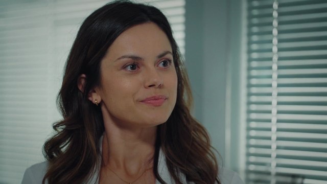 M jak miłość - odcinek 1905 - Wtorek 27 Stycznia 2026 - dailymotion - odcinki online za free za darmo M jak milosc Przyjaciółki 311 312 313 Na dobre i na złe 973 974 975 Kuchenne rewolucje odc on-line tvp vod całe odcinki M M jak miłoś