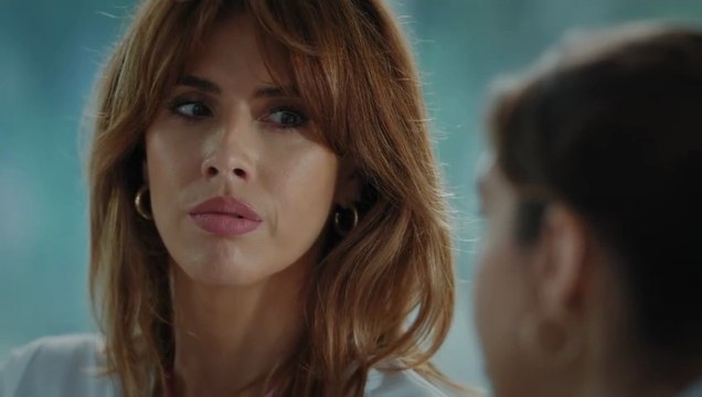 M jak miłość - odcinek 1904 - Poniedziałek 26 Stycznia 2026 - dailymotion - odcinki online za free za darmo M jak milosc Przyjaciółki 311 312 313 Na dobre i na złe 973 974 975 Kuchenne rewolucje odc on-line tvp vod całe odcinki M M jak miłoś