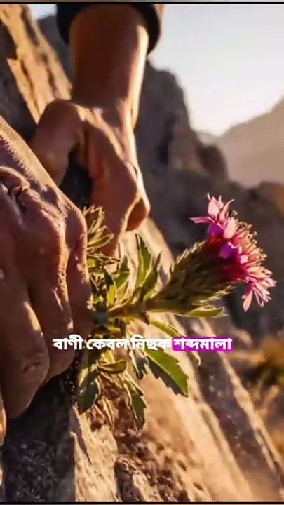 মনীষীদের দর্শনে ঘুরে দাঁড়ানোর মন্ত্র Learning Time BD