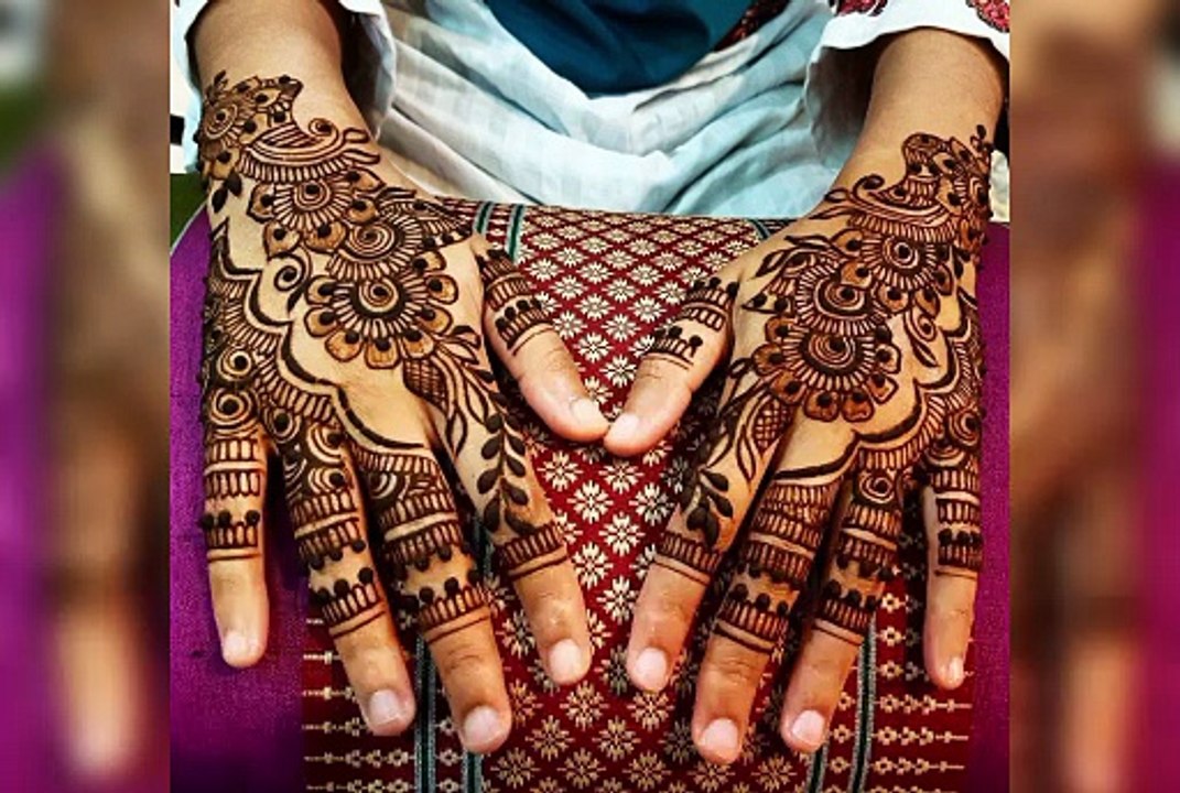 Mahindi design 2026