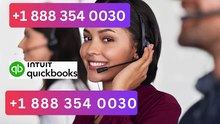 How Do I Contact QuickBooks Payroll Technical Support +1 888 354 0030 {#Talk~Live~Person}