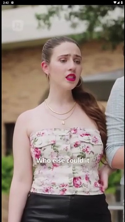 The Divorced Wife Is A Genius Surgeon | Full Movie HD - New Drama ShortFilms Hot