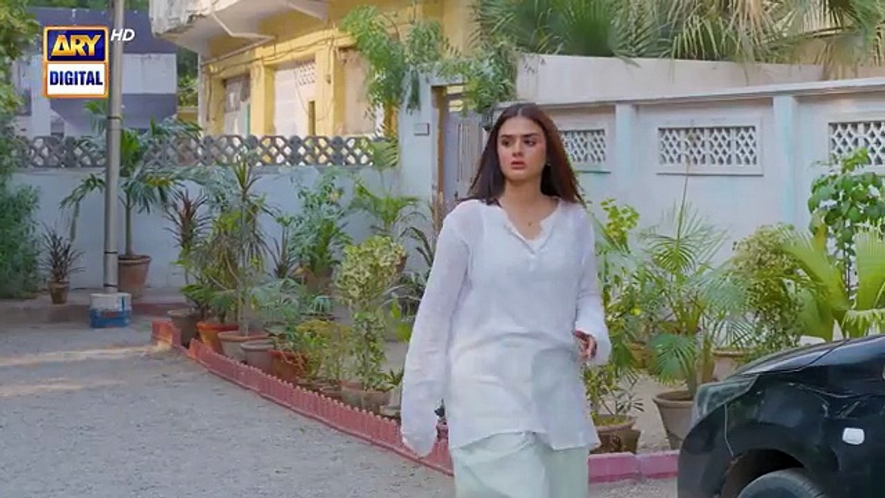 SharPasand Episode 33 _ Promo