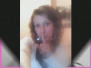 Ma Préférence (L*)