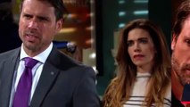 CBS [1_22_2026] The Young and the Restless FULL Episode, Thursday, January 22_ Y