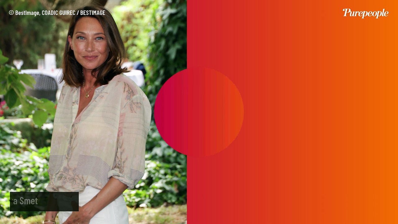 "C'est radical, je ne prends pas de poids" : A 42 ans, Laura Smet garde la ligne grâce à cette habitude aux multiples bienfaits