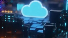 Cloud is basic for everyone in modern day