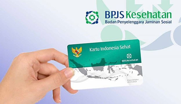 Cara dan Keuntungan Skrining BPJS Kesehatan bagi Peserta