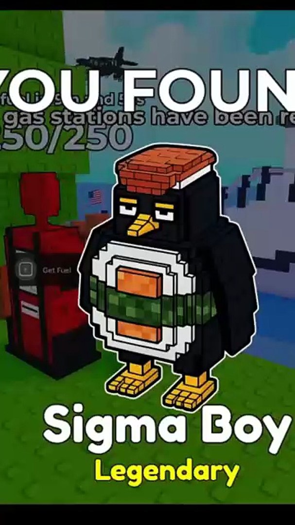 Roblox gaming
