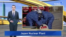Japan Shuts Down World's Largest Nuclear Plant One Day After Restarting