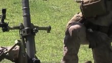 Why US Marines Still Rely on Pocket Artillery?