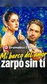 Mi Barco Del Amor Zarpó Sin Ti Completo - Full Movie