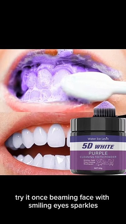 🌸 Top 9 Beauty & Health Products Review 💊 | Best for Glowing Skin, Hair Growth & Weight Loss ✨ | Link in Bio