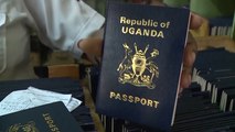 US visa bond policy imposes major financial barrier on Ugandan businesses
