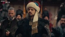 مسلسل المؤسس اورهان الحلقة 14 مترجم