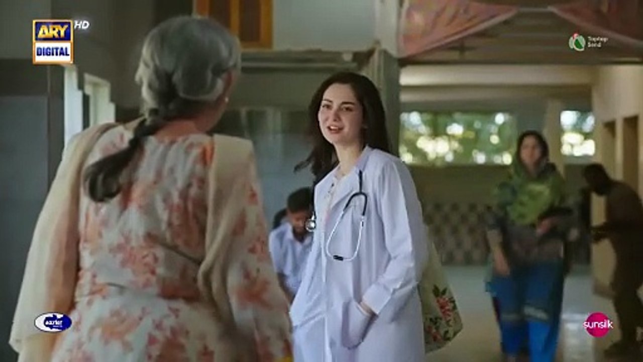 Meri Zindagi Hai Tu Episode 11 _ 12 DEC 2025