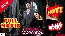 💥🎬 🔥 Under Her Control (2026 ) - FULL MOVIES