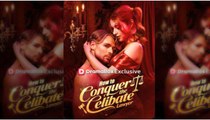 How to Conquer the Celibate Lawyer FULLMOVIE 2026 #englishsub
