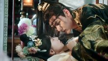 His chosen Favor Episode 10 Eng Sub