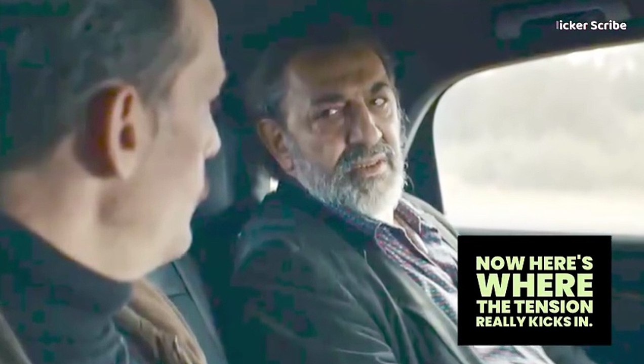 Blood Coast Season 3 Trailer Netflix Release Date, Episode 1, Cast, Plot, Everything We Know