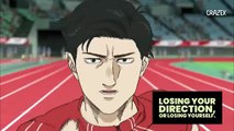 100 Meters 2 Renewed Update and Everything We Know So Far