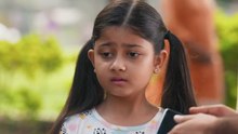 Yeh Rishta Kya Kehlata Hai 21st January 2026 Full Episode
