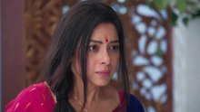 Anupamaa 21st January 2026 Full Episode