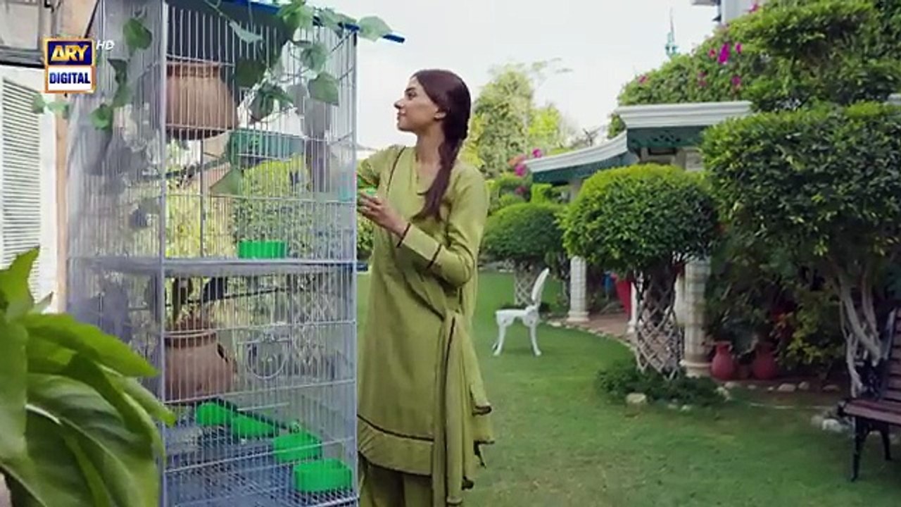 Sazawaar epi 8