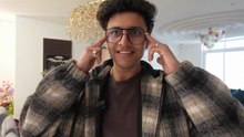Triggered insaan Pranked Everyone for 24 Hours