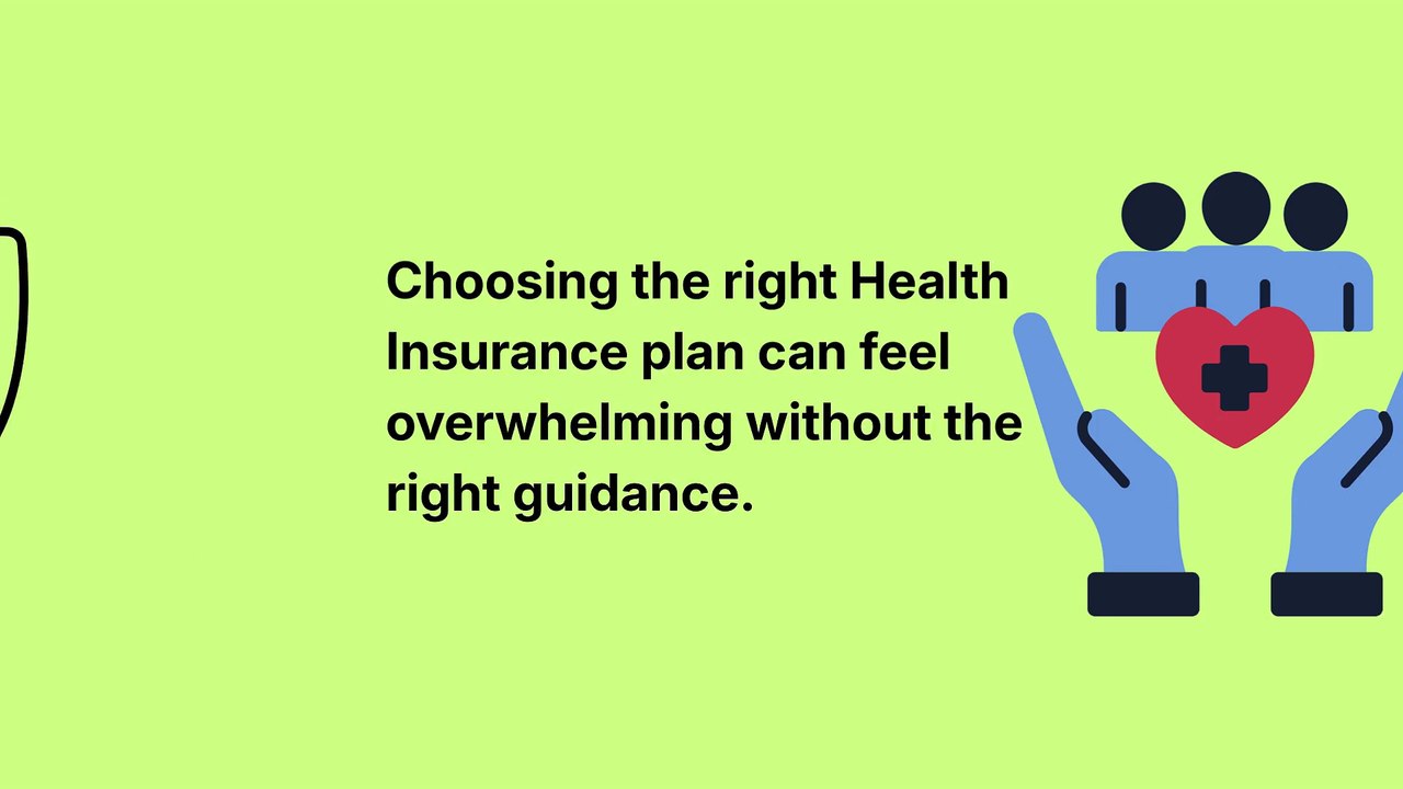 Affordable Health Insurance in Santa Barbara| Find the Right Plan| Expert Advice
